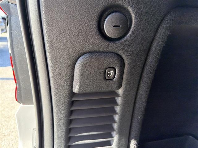 used 2019 Dodge Durango car, priced at $31,673