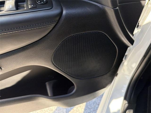 used 2019 Dodge Durango car, priced at $31,673