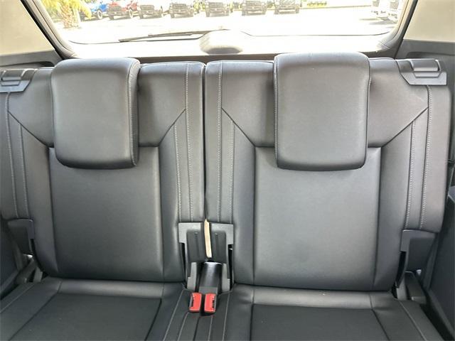 used 2019 Volkswagen Atlas car, priced at $19,357