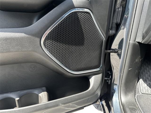 new 2026 Ram 1500 car, priced at $54,819