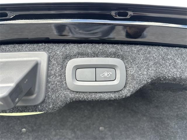 used 2020 Volvo S60 car, priced at $23,150
