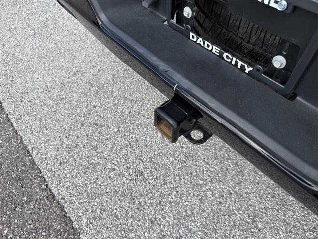 used 2019 Chevrolet Silverado 1500 car, priced at $28,122