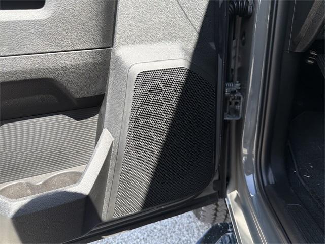 new 2026 Ram 2500 car, priced at $73,599