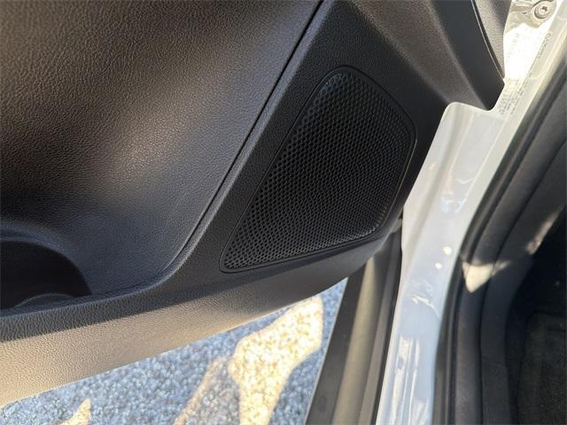 used 2016 Ford Focus car, priced at $10,799