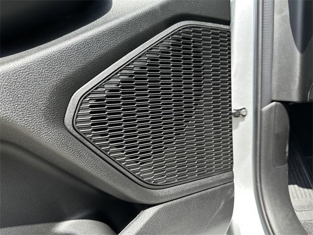 new 2025 Jeep Grand Cherokee car, priced at $36,067