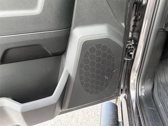new 2026 Ram 2500 car, priced at $65,420