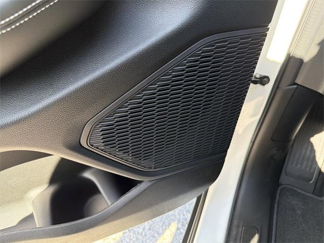 new 2025 Jeep Grand Cherokee L car, priced at $44,063