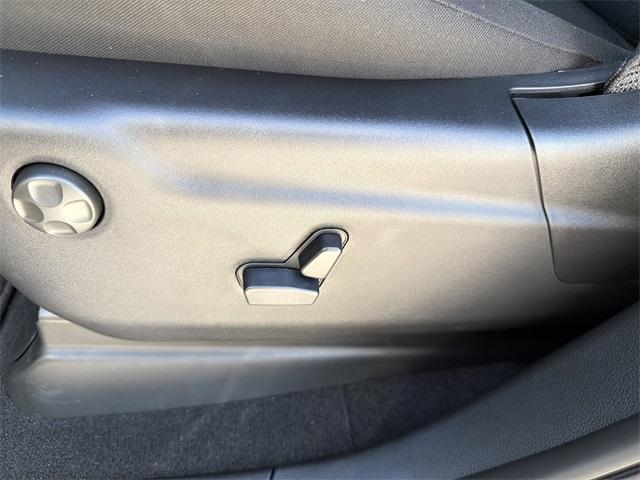 new 2026 Dodge Durango car, priced at $43,457