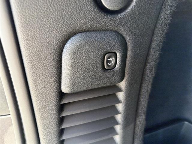 new 2026 Dodge Durango car, priced at $43,457