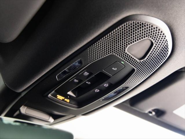 used 2025 Porsche Cayenne car, priced at $129,988
