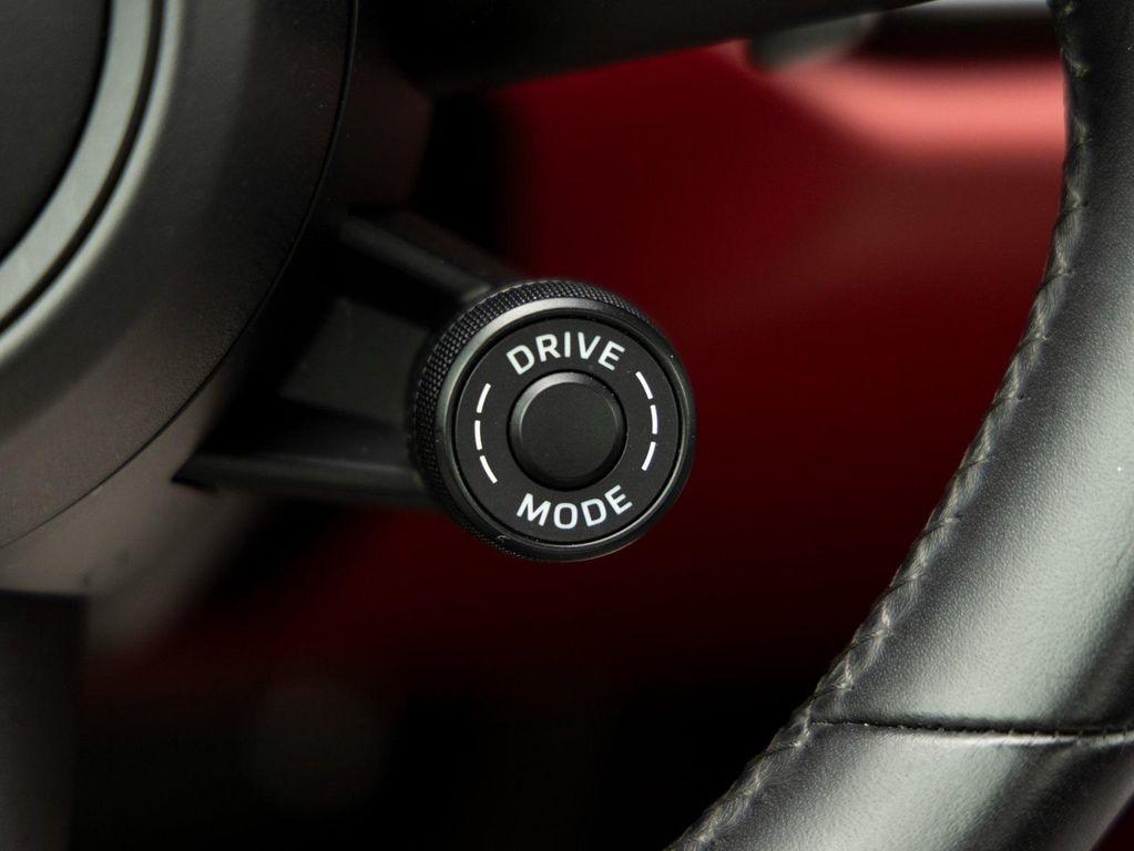 used 2020 Porsche 911 car, priced at $145,988