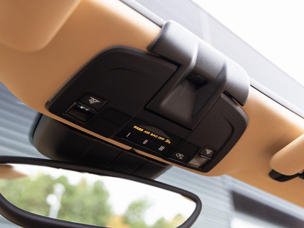 used 2012 Porsche 911 car, priced at $69,988