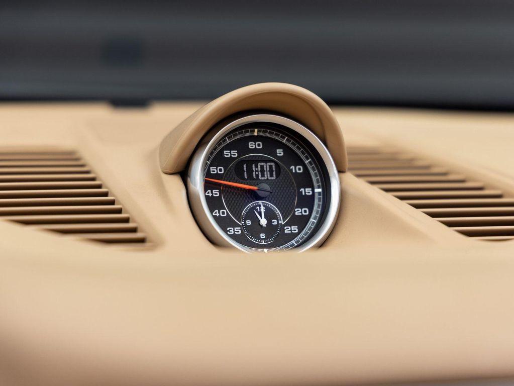 used 2012 Porsche 911 car, priced at $69,988