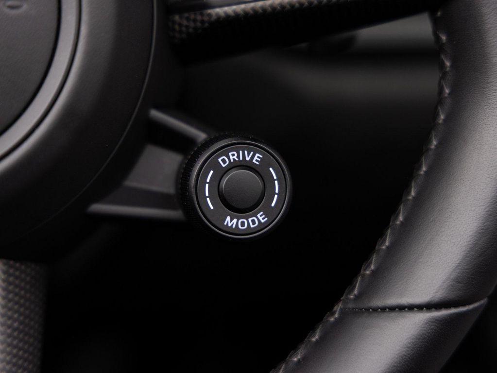 used 2023 Porsche 911 car, priced at $223,992