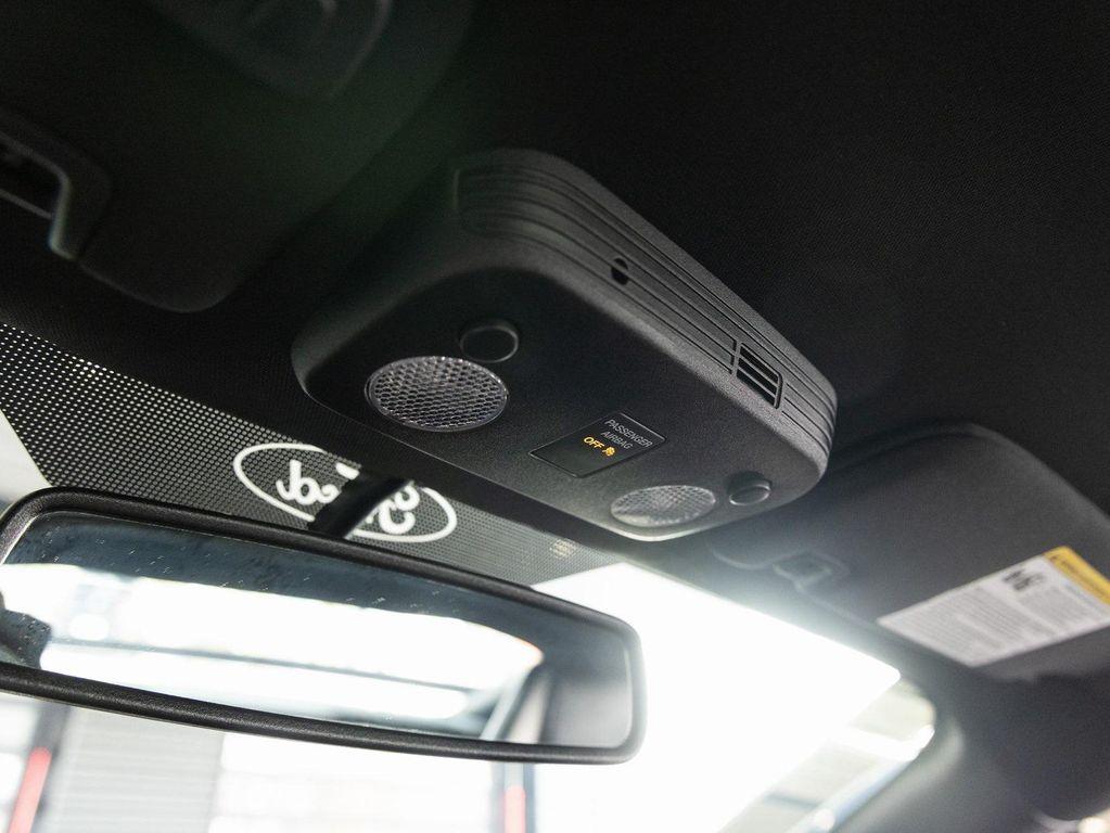 used 2020 Ford Shelby GT500 car, priced at $105,988