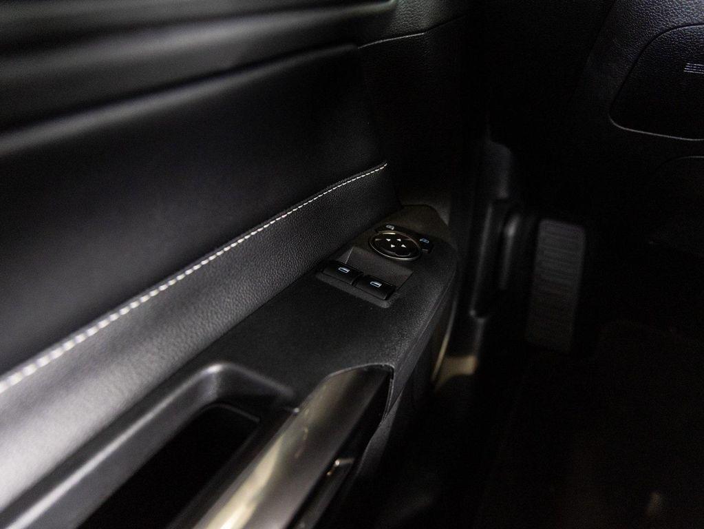 used 2020 Ford Shelby GT500 car, priced at $105,988