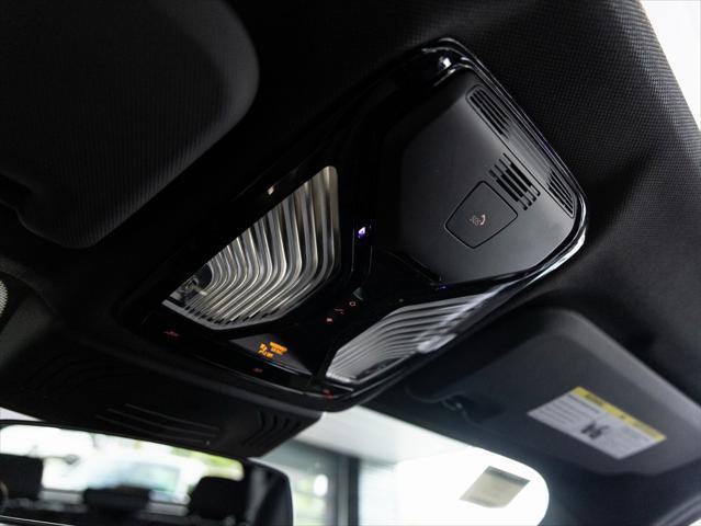 used 2020 BMW X3 car, priced at $37,988