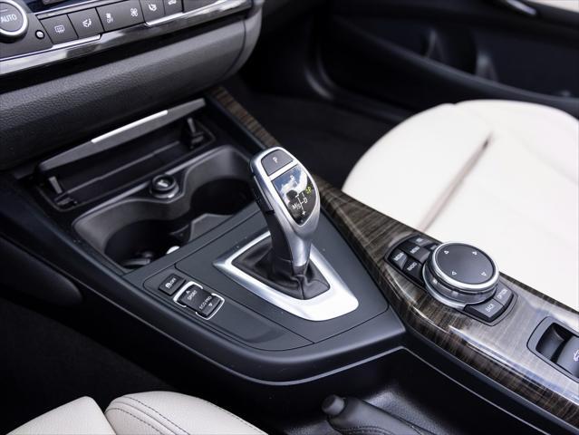 used 2016 BMW M2 car, priced at $29,988