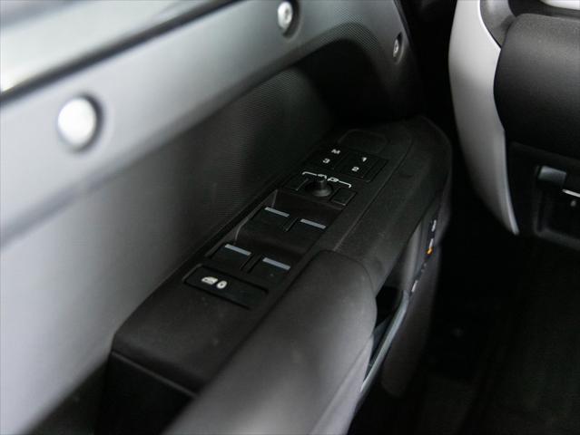 used 2025 Land Rover Defender car, priced at $76,988
