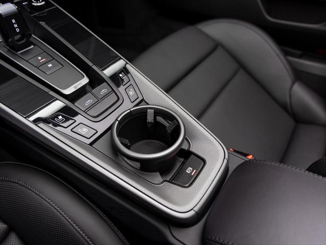 used 2023 Porsche 911 car, priced at $209,988