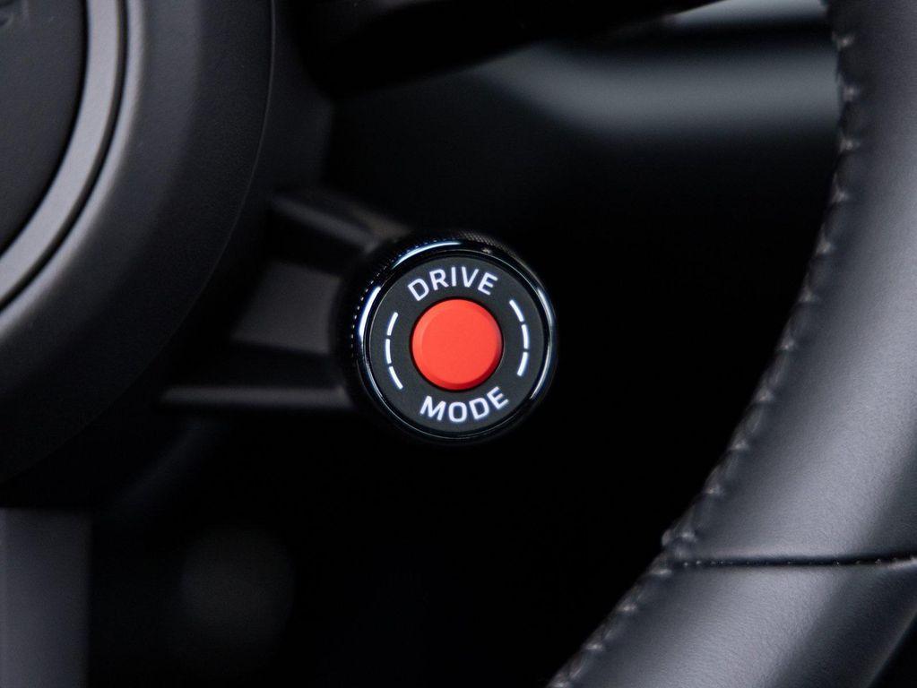 new 2026 Porsche 911 car, priced at $173,350