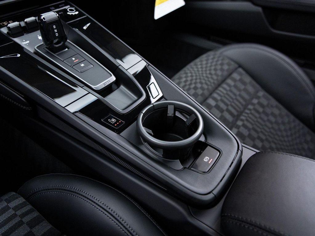 new 2026 Porsche 911 car, priced at $173,350