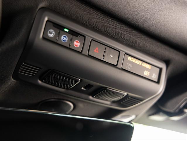 used 2024 Chevrolet Corvette car, priced at $72,988