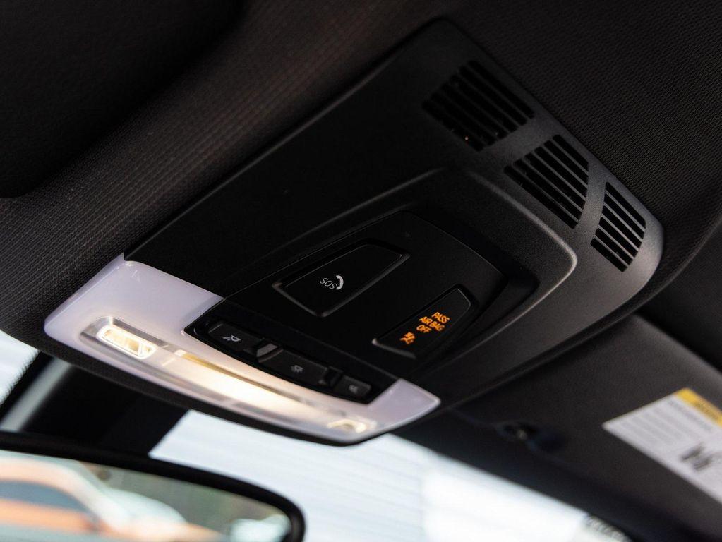 used 2020 BMW M2 car, priced at $86,991