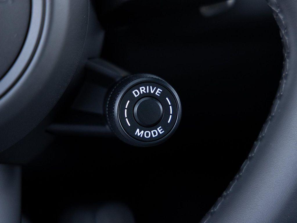 new 2026 Porsche Cayenne car, priced at $140,370