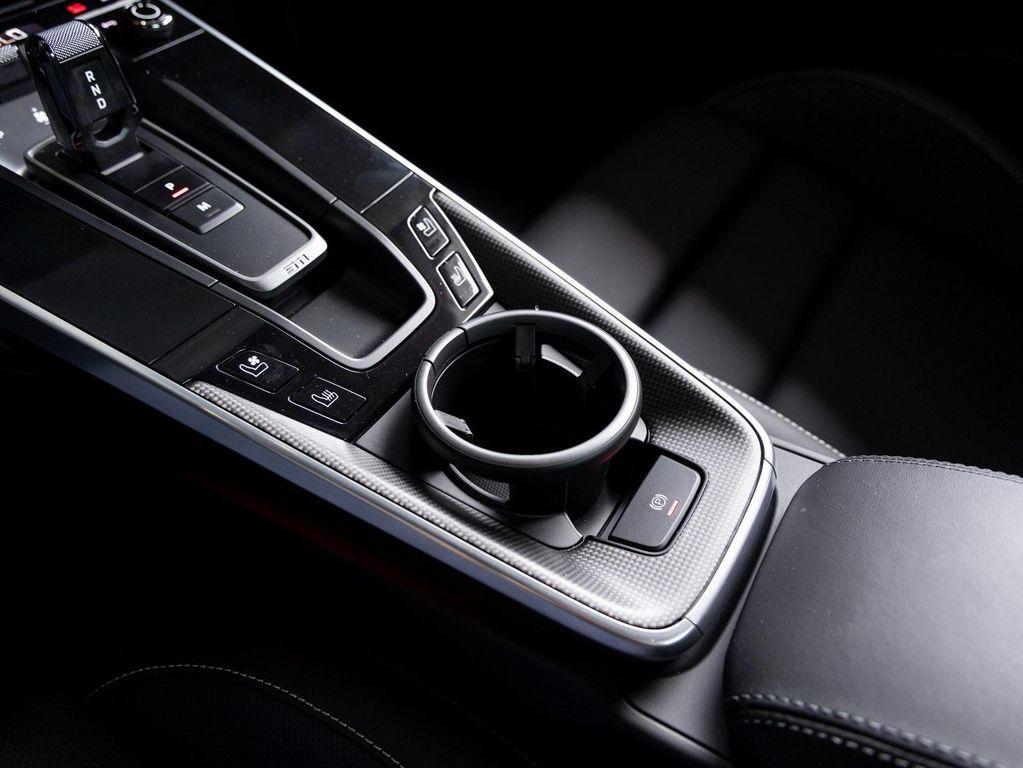 used 2023 Porsche 911 car, priced at $259,988