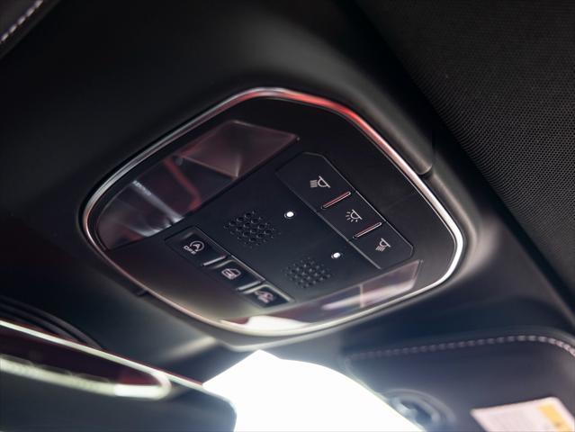 used 2022 Ferrari Portofino car, priced at $269,988