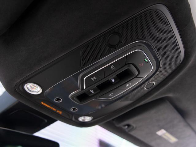 used 2022 Bentley Bentayga car, priced at $139,888