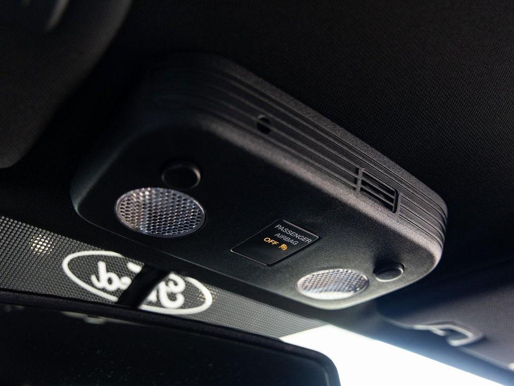 used 2020 Ford Shelby GT500 car, priced at $89,988