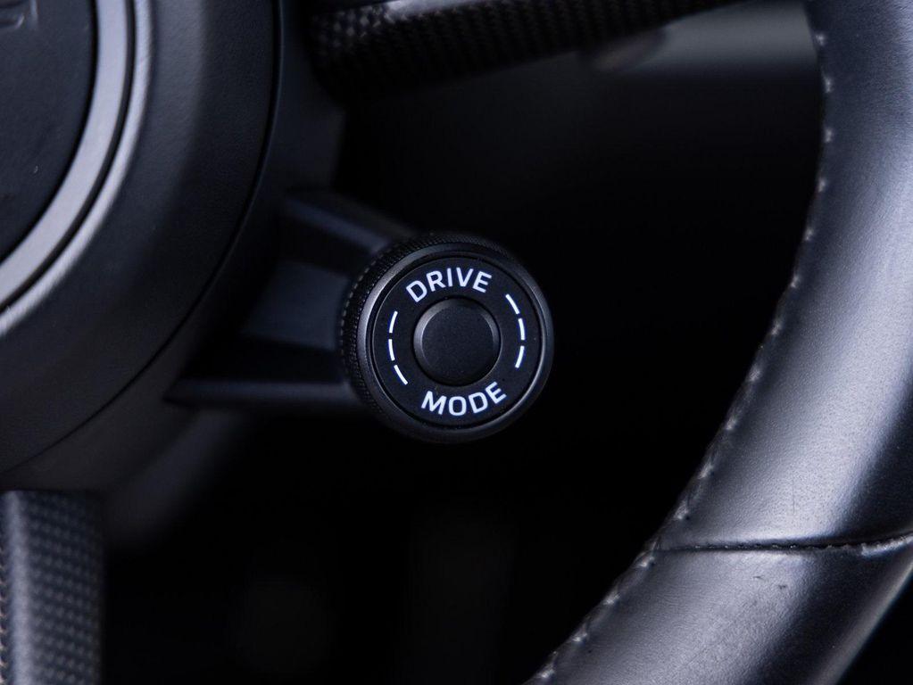 used 2021 Porsche 911 car, priced at $214,888