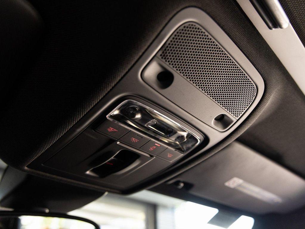 used 2015 Audi S3 car, priced at $23,988
