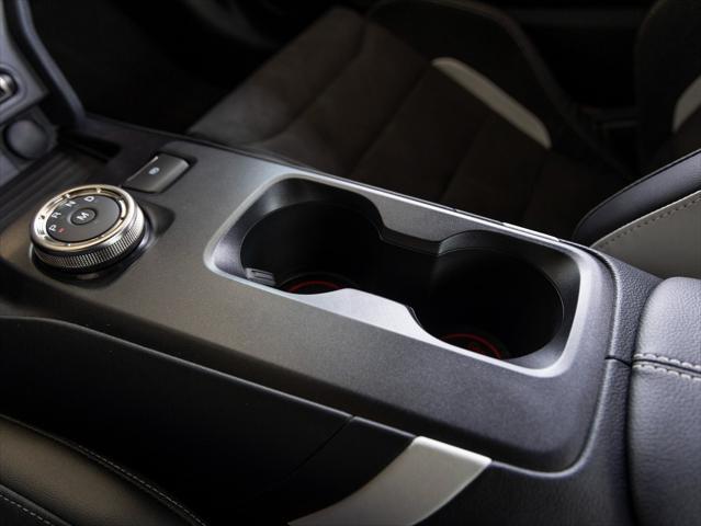 used 2022 Ford Shelby GT500 car, priced at $119,988