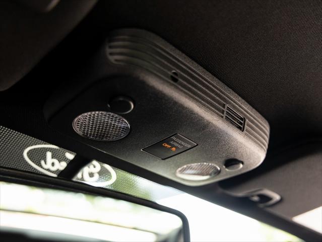 used 2022 Ford Shelby GT500 car, priced at $119,988