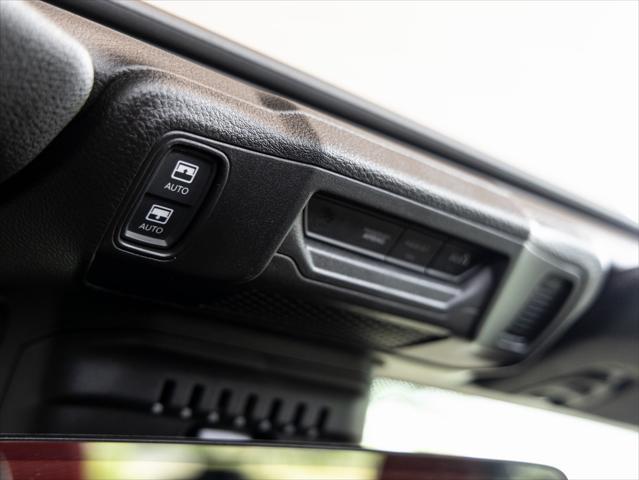 used 2024 Jeep Wrangler car, priced at $85,988