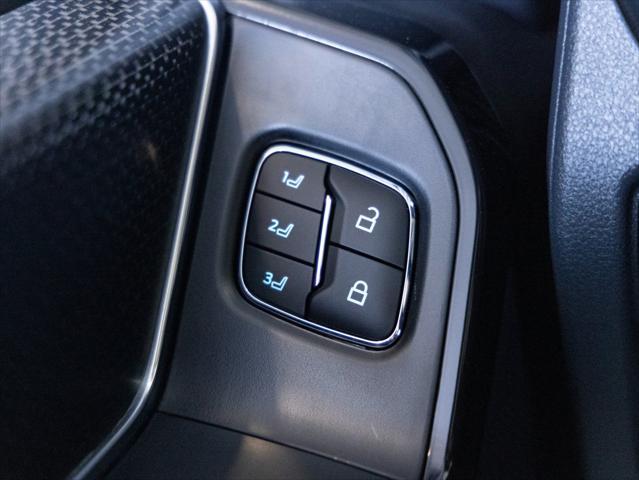 used 2024 Ford F-150 car, priced at $136,988