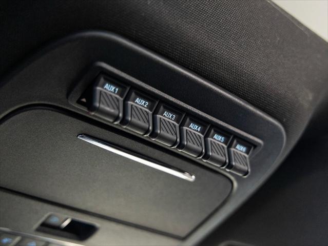 used 2024 Ford F-150 car, priced at $136,988