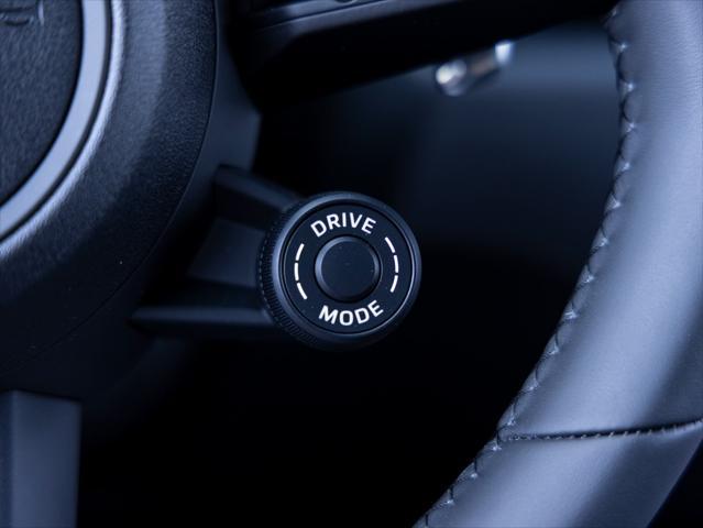 used 2025 Porsche Macan car, priced at $75,035