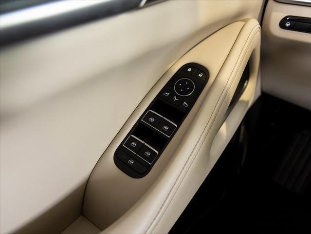 used 2024 INFINITI QX60 car, priced at $45,988