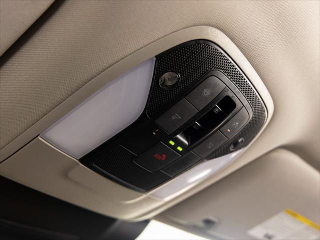 used 2024 INFINITI QX60 car, priced at $45,988