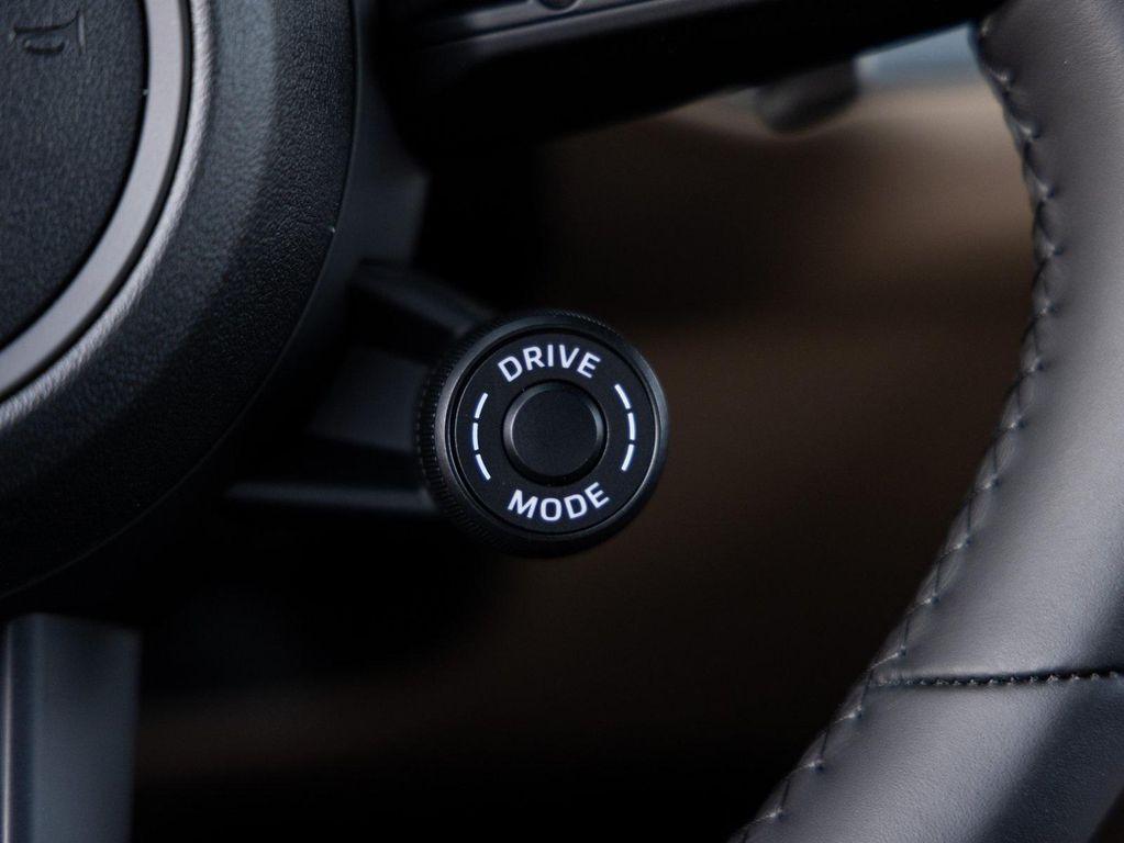 new 2026 Porsche Cayenne car, priced at $120,450