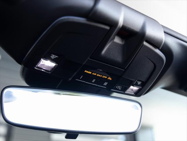 used 2025 Porsche 718 Spyder car, priced at $239,988