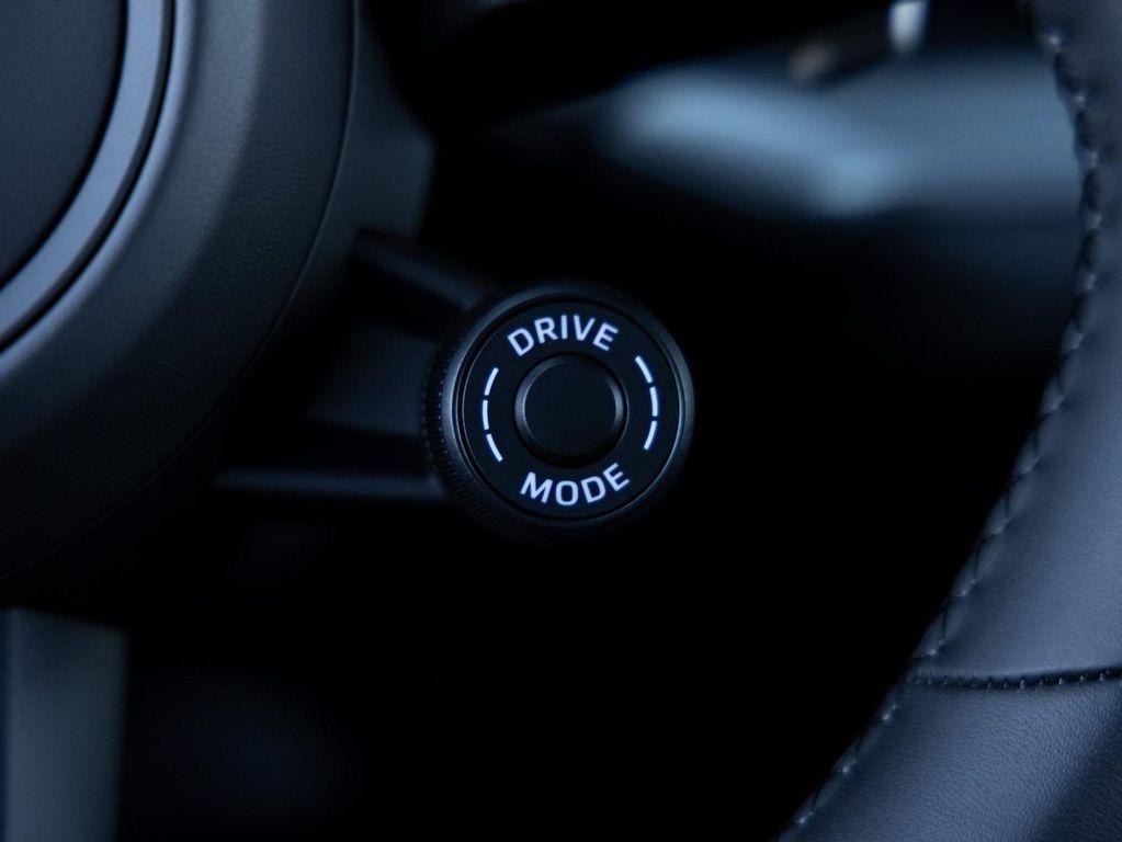 new 2026 Porsche Cayenne car, priced at $121,640