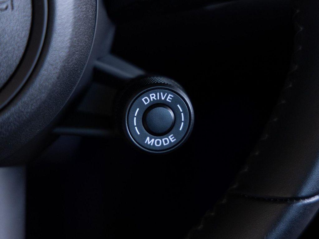 used 2024 Porsche 911 car, priced at $151,988