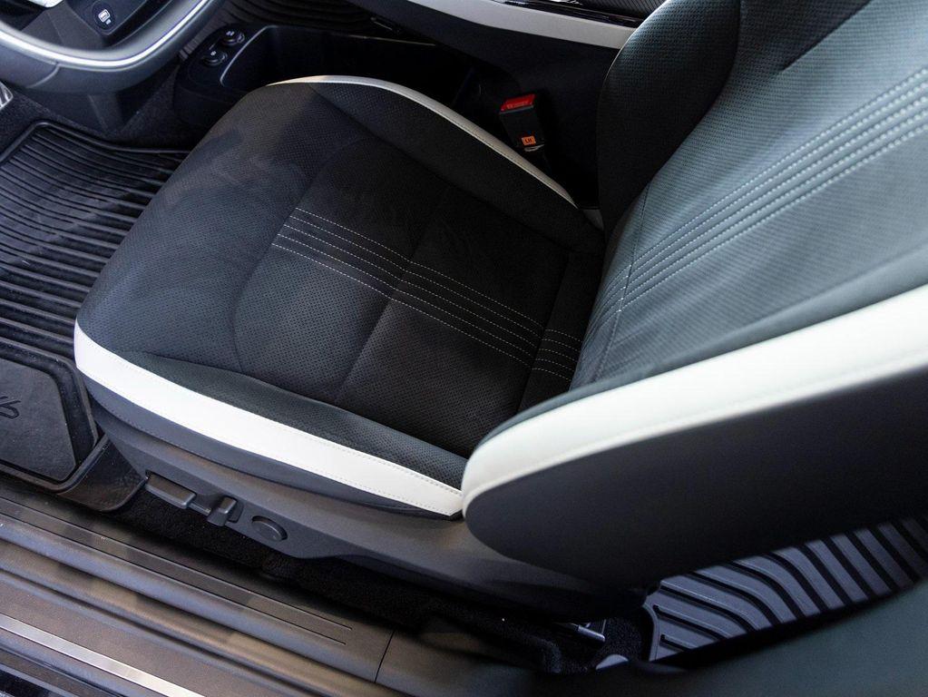 used 2023 Kia EV6 car, priced at $32,988