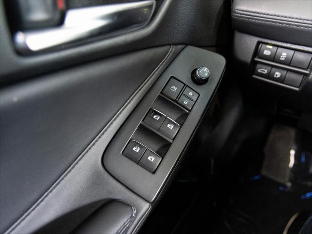 used 2019 Toyota Avalon car, priced at $21,988