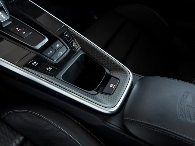 used 2022 Porsche 911 car, priced at $249,988